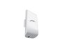 Ubiquiti NanoStation Loco M2 2.4GHz
